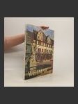 Weimar - náhled