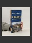 Rick Steves' Prague and The Czech Republic - náhled