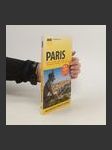 Paris - náhled