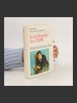 Meyers Taschenlexikon: Schriftsteller der DDR - náhled