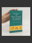 Die Kräuter von Maurice Mességué für Gesundheit und Schönheit - náhled