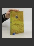 Meyers grosses Taschen-Lexikon 15 - náhled
