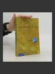 Meyers grosses Taschen-lexikon: Krin-Loch - náhled