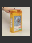 Medical Tribune Pharmindex brevíř 2006. Kardiologie/Angiologie - náhled