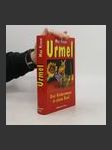 Urmel - náhled
