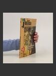 Julie 307. Das bittersüße Wiedersehen - náhled