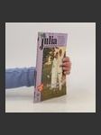Julia 303. Eroberung im Sturm - náhled
