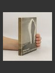 Literatur und Veränderung - náhled