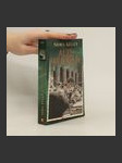 Alte Wunden. Roman. Aus d. Amerikan. v.Jutta Lützeler - náhled