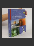 Die Weltreligionen - náhled