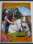 Green Hills č.11 Sesterské pouto - náhled