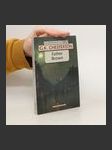 The Complete Father Brown Stories - náhled