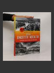 Das Dritte Reich - náhled