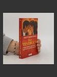 Das Testbuch - náhled