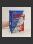 Francúzsko-slovenský a slovensko-francúzsky slovník = Français-slovaque, slovaque-français dictionnaire - náhled