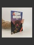 Bild atlas Paris - náhled