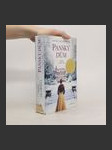 Panský dům - náhled