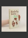 Riaditeľka hotela - náhled