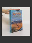 Alaska und Kanadas Yukon - náhled