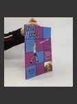 Criss cross. Upper intermediate. Student`s book - náhled