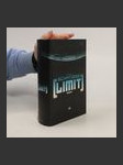 Limit - náhled