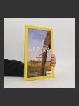 National Geographic Česko 11/2017 - náhled