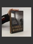 A Knock at Midnight - náhled