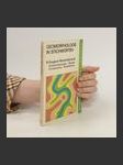 Geomorphologie in Stichworten 3 - náhled