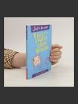 Tales of a Fourth Grade Nothing - náhled