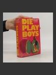 Die Playboys - náhled