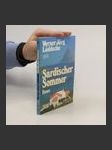 Sardischer Sommer - náhled