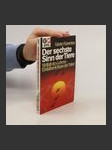 Der Strom-Staat - náhled
