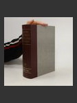 Meyers Enzyklopädisches Lexikon 21. Sche-Sm - náhled