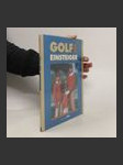 Golf für Einsteiger - náhled
