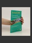 Ireland 2008. Caravan & Camping Guide - náhled