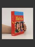 Zlatíčka - náhled