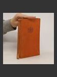 English of Everyday Life - náhled