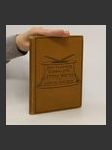 Routledge's Complete Letter Writer for Ladies and Gentlemen - náhled