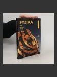 Fyzika pro střední školy I - náhled