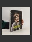 Hawking : člověk, génius a teorie všeho - náhled