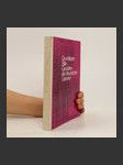 Grundlagen, Stile, Gestalten der deutschen Literatur - náhled
