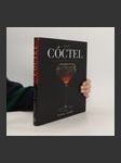Cóctel. El secreto está en la mezcla - náhled