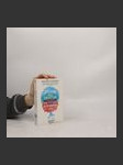 Storm in a teacup : the physics of everyday life - náhled
