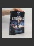 Battlefield 3 : Rus - náhled