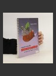 Vegetariánská biokuchařka - náhled