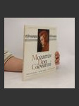 Mozartův Don Giovanni - náhled