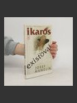 Ikaros existoval - náhled
