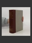 Meyers Enzyklopädisches Lexikon 13. J - Kn - náhled