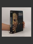 Přežít civilizaci: Mých 30 cest za obzor (1983-2019) - náhled