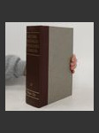 Meyers Enzyklopädisches Lexikon 17. Nau-Os - náhled
